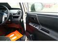 2013 Toyota Voxy