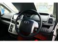 2013 Toyota Voxy