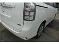 2013 Toyota Voxy