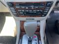 2000 Nissan Cedric Hardtop