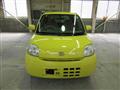 2009 Daihatsu Esse