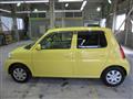 2009 Daihatsu Esse