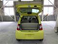 2009 Daihatsu Esse