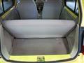2009 Daihatsu Esse