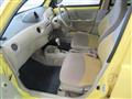 2009 Daihatsu Esse