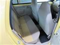 2009 Daihatsu Esse