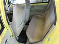 2009 Daihatsu Esse