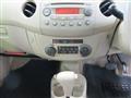 2009 Daihatsu Esse