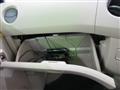 2009 Daihatsu Esse