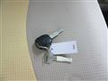 2009 Daihatsu Esse