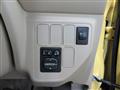 2009 Daihatsu Esse