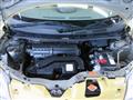 2009 Daihatsu Esse