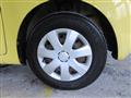 2009 Daihatsu Esse