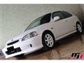 2000 Honda Civic Type R