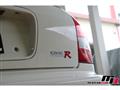 2000 Honda Civic Type R