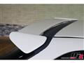 2000 Honda Civic Type R