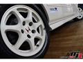 2000 Honda Civic Type R