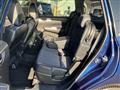 2010 Subaru Exiga
