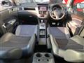 2010 Subaru Exiga