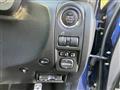 2010 Subaru Exiga