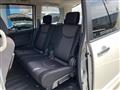 2011 Nissan Serena