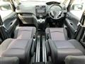 2011 Nissan Serena