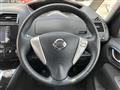 2011 Nissan Serena