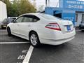 2013 Nissan Teana