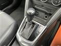 2016 Mazda Demio