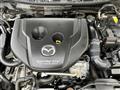 2016 Mazda Demio