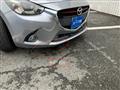 2016 Mazda Demio