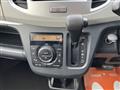 2014 Suzuki Wagon R