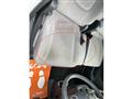 2014 Suzuki Wagon R
