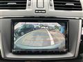 2010 Mazda Premacy