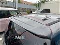 2010 Mazda Premacy