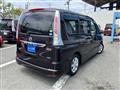 2011 Nissan Serena