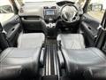2011 Nissan Serena