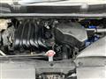 2011 Nissan Serena