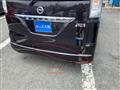 2011 Nissan Serena