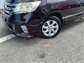 2011 Nissan Serena