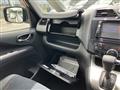 2011 Nissan Serena