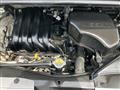 2011 Nissan Serena