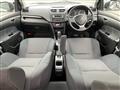 2011 Suzuki Swift