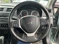 2011 Suzuki Swift