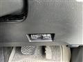 2011 Suzuki Swift