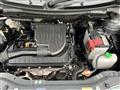 2011 Suzuki Swift