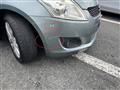 2011 Suzuki Swift
