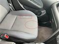 2011 Suzuki Swift