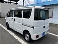2020 Suzuki Every