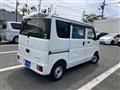2020 Suzuki Every